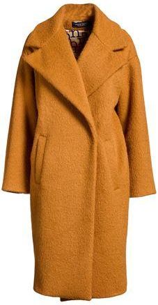 Nora Barth CAPISPALLA - Cappotti su YOOX.COM