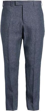 Pantaloni Torino BOTTOMWEAR - Pantaloni su YOOX.COM