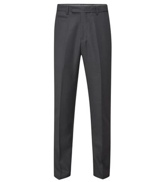 Skopes Mens Newman Dinner Trouser in Black 34W-31L
