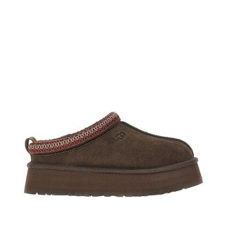 UGG Tasman slippers Woman 10