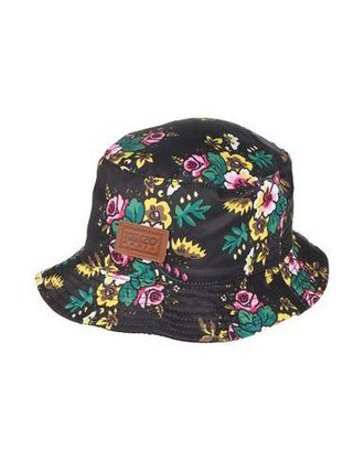 定価48400円RAF SIMONS Reversible bucket hat Storm_651_1600_04_1024x.jpg?v=