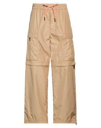 Moncler PARTES DE ABAJO - Pantalones en YOOX.COM