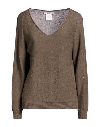 La Fileria MAGLIERIA - Pullover su YOOX.COM