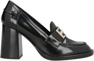 Victoria Beckham CALZADO - Mocasines en YOOX.COM