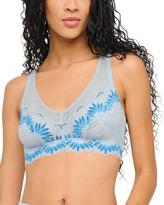 Cosabella Amalia Racie Bralette