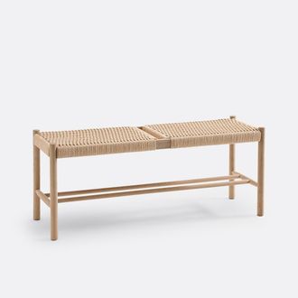 La Redoute Interieurs Bank voor in de hall, Taga