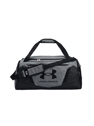 Under Armour tas