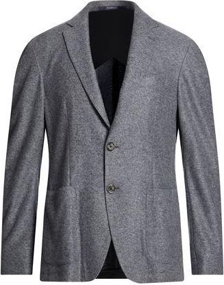 Fedeli COMPLETI E COORDINATI - Blazers su YOOX.COM