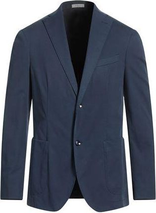Boglioli COMPLETI E COORDINATI - Blazers su YOOX.COM