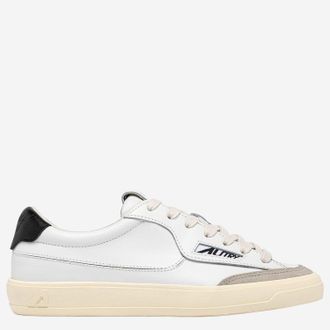 Autry Windscape Low Sneakers