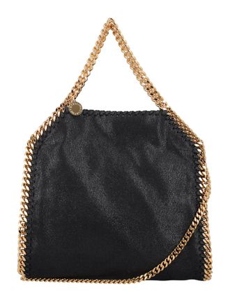 Stella McCartney Stella Mc Cartney -tassen.. Zwart