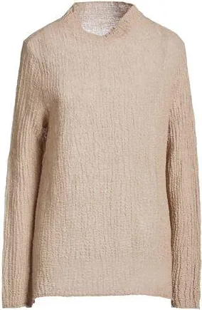 Shirt C-zero MAGLIERIA - Dolcevita su YOOX.COM