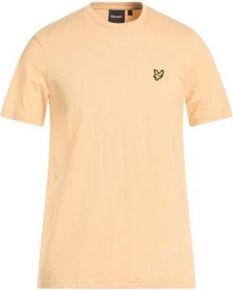 Lyle & Scott TOPWEAR - T-shirts on YOOX.COM