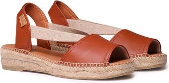 Toni Pons Mens slipper made of recycled felt - NEPAL-FR Noche, 42 EU