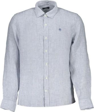 North Sails Uomo, Magliette, Blu, S, new