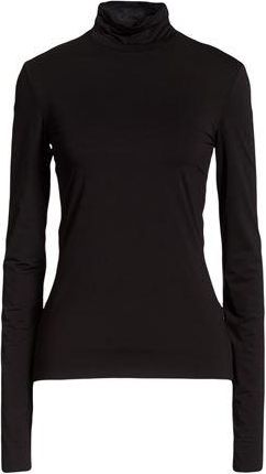 Sportmax CAMISETAS Y TOPS - Camisetas en YOOX.COM