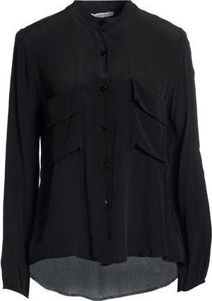 Le Streghe TOPWEAR - Camicie su YOOX.COM