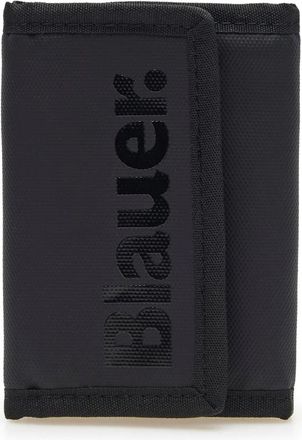 Blauer Uomo, Accessori, Nero, Taglia unica, new