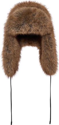 Cesare Gaspari Donna, Accessori, Marrone, Taglia unica, new