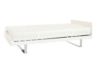Schubiger M&ouml;bel Couch Swing-Flex