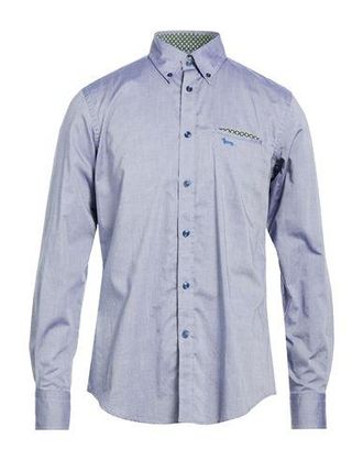 Harmont & Blaine CAMISETAS Y TOPS - Camisas en YOOX.COM