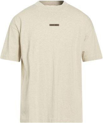Fear of God TOPWEAR - T-shirts sur YOOX.COM