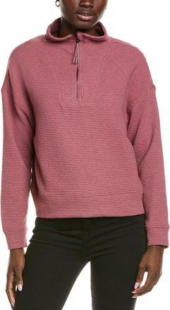Marika Freyi Pullover