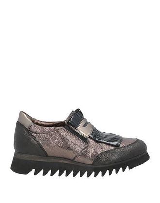 Alfredo Giantin FOOTWEAR - Trainers on YOOX.COM
