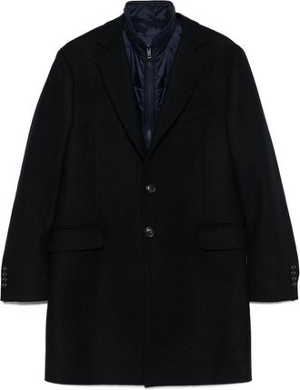 Fay Coat