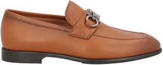 Ferragamo CALZADO - Mocasines en YOOX.COM