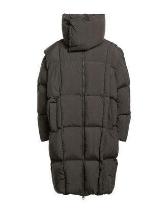 Maison Margiela COATS & JACKETS - Puffers sur YOOX.COM