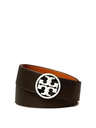 Tory Burch Miller belt