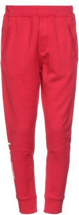 Dsquared2 BOTTOMWEAR - Trousers sur YOOX.COM