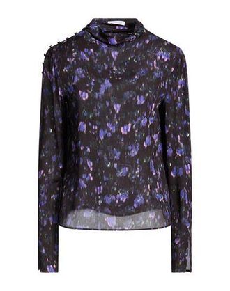 Patrizia Pepe CAMISETAS Y TOPS - Tops en YOOX.COM