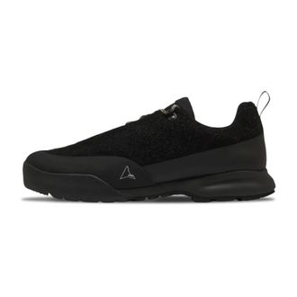 Roa Roa, Hombre, Zapatos, Negro, Talla: 45 EU