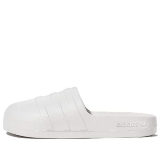 adidas Adifom Adilette Slide Off White HQ8748