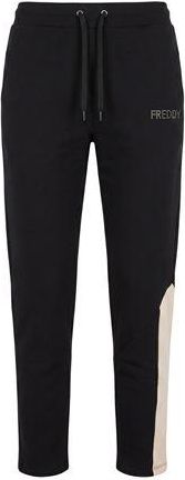 Freddy BOTTOMWEAR - Trousers on YOOX.COM