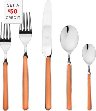 Mepra 20Pc Set With $50 Credit