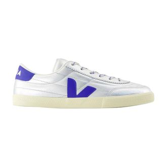 Veja Sneakers, male, Gray, Size: 11 US Panenka Sneakers
