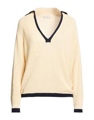Ballantyne MAGLIERIA - Pullover su YOOX.COM