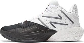 New Balance TWO WXY V4 Dualism BB2WYBR4