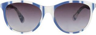 Dolce & Gabbana OCCHIALI - Occhiali da sole su YOOX.COM