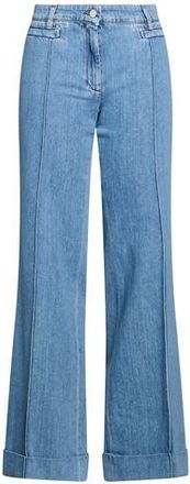Missoni BOTTOMWEAR - Jeans on YOOX.COM