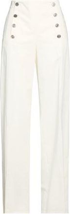 Etro BOTTOMWEAR - Pantaloni su YOOX.COM