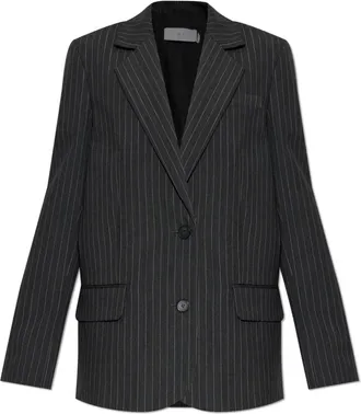 Iro Iro, Donna, Giacche, Grigio, S, new