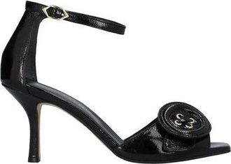 Bruno Premi FOOTWEAR - Sandals on YOOX.COM