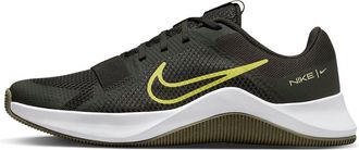 Nike MC Trainer 2 Sequoia High Voltage DM0823-300