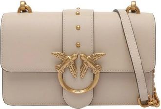 Pinko Bags