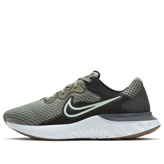 Nike Renew Run 2 Light Army CU3504-300