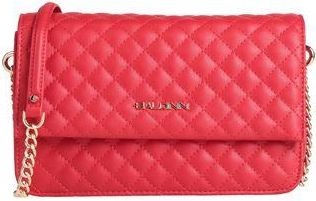 Baldinini TASCHEN - Umh&auml;ngetasche auf YOOX.COM